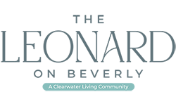 The Leonard on Beverly